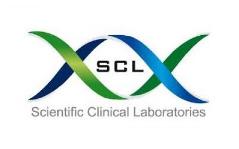 Unilabs to acquire Scientific Clinical Laboratories